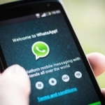 Sua empresa usa o Whatsapp para atender clientes?