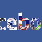 Facebook Marketing para PMEs! Saiba como atrair e converter seu público alvo