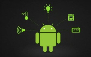 androidhome