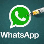 É possível pegar vírus por WhatsApp? Saiba como se proteger de ameaças