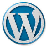 Curso WordPress – Aula 7 – Como Criar Categorias no WordPress