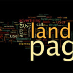 10 exemplos de Landing Pages bem executadas