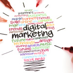 Minha empresa precisa de uma agência de Marketing Digital?