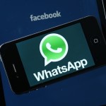Por que o WhatsApp foi bloqueado?