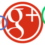 O que é Google Plus?