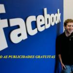 Facebook vai vetar o uso de publicidade gratuita!