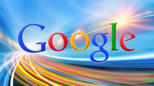 google-logo-colorida
