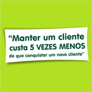 clientes