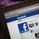 Facebook altera critério de ranking de notícias da News Feed